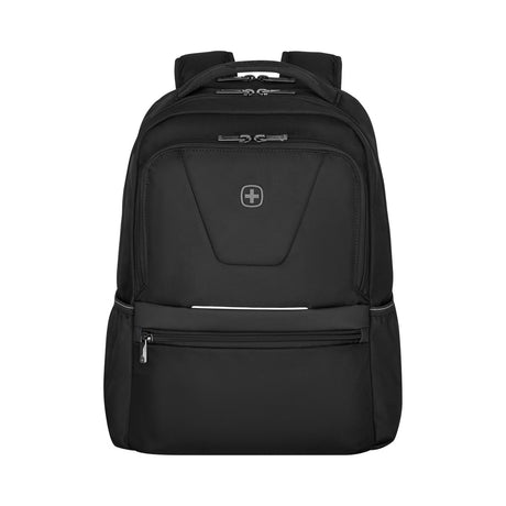 Wenger XE Resist 16'' Laptop Backpack