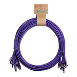 CNL 10PK 0.3M C6a Vi UFTP Ls30AWGSlimSB