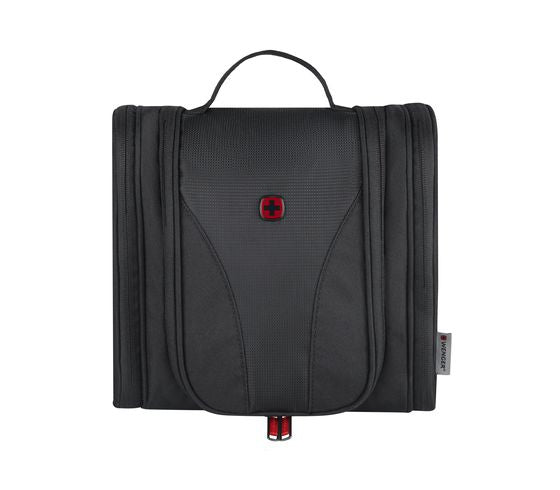Wenger Luxury Toiletry Bag