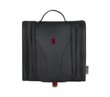 Wenger Luxury Toiletry Bag