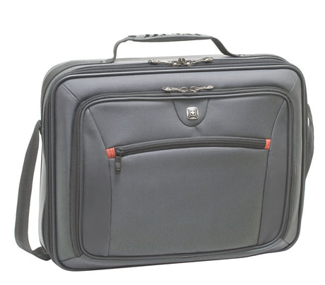 Wenger Insight 15.6" Single Laptop Case