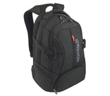 WENGER TRANSIT 16" COMPUTER BLACK