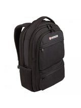 Wenger Fuse 15.6" Backpack