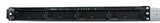 Synology RX418/24TB SYN HAT3300