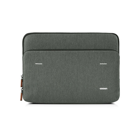 Cocoon Sleeve MBook Air 11 Gra Series B
