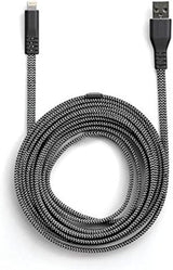 Lander Neve USB to Lightning Cable 10ft