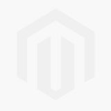 Wenger Next 24 Tyon 15.6"Laptop Backpack