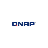 QNAP TS-464/16TB IW