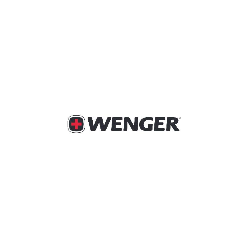 Wenger MX Professional 16" Sand