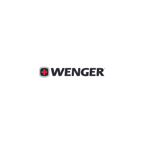 Wenger MX Professional 16" Sand