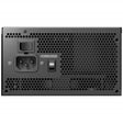 Antec GSK850 V2 850W Fully Modular ATX 3.1 Power Supply, 80 PLUS Gold, PCIe 5.1 Ready with 12V-2x6 Cable, Silent 120mm Fan, High-Performance PSU for Gaming PCs