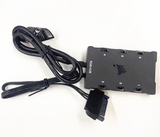 Corsair iCUE Lighting Node CORE Digital RGB Fan Controller RWF0040