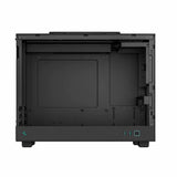 DCG Orbit - Ryzen 5 5600X, 16GB DDR4, RX 7600 8GB, 1TB SSD, SteamOS Gaming PC
