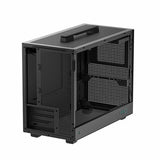 DCG Orbit - Ryzen 5 5600X, 16GB DDR4, RX 7600 8GB, 1TB SSD, SteamOS Gaming PC