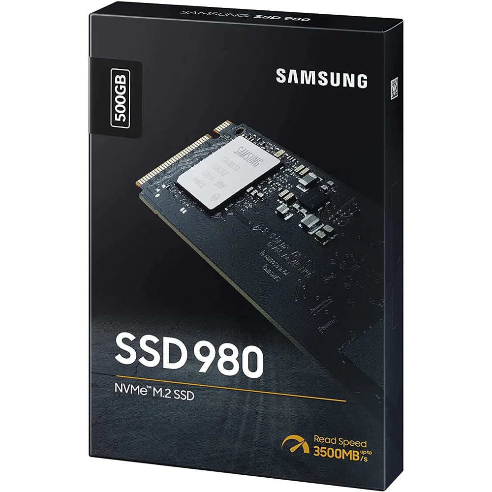 SSD avec dissipateur thermique, 1 To, 2 To, 4 To, 8 To Reas jusqu