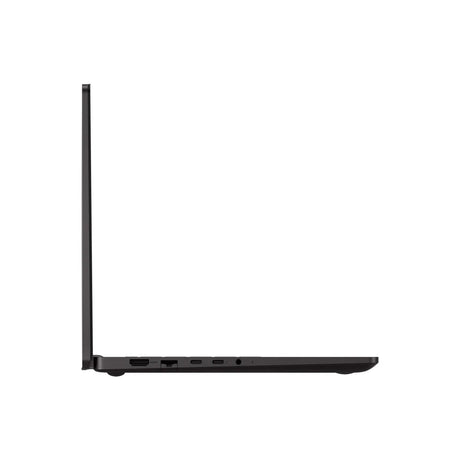 Samsung Galaxy Book2 Business NP641BED-KA4UK laptop Intel®