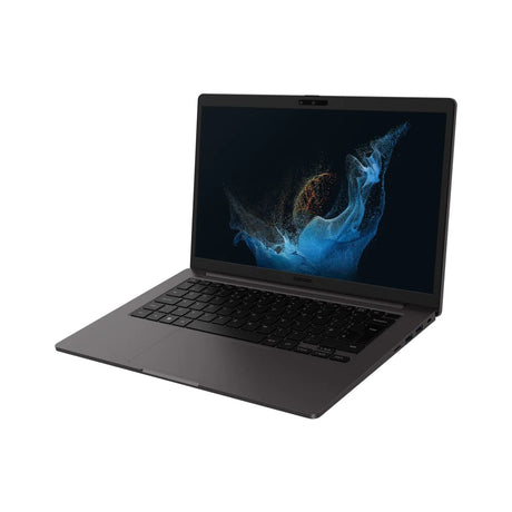 Samsung Galaxy Book2 Business NP641BED-KA4UK laptop Intel®