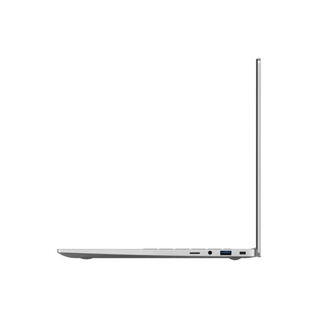 Samsung Galaxy Book2 NP750XED-KC4UK laptop Intel® Core™