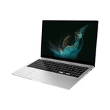 Samsung Galaxy Book2 NP750XED-KC4UK laptop Intel® Core™