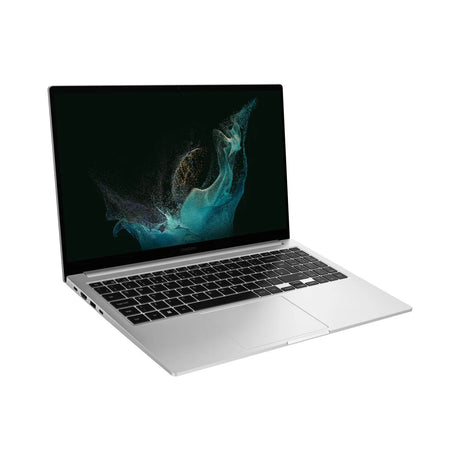 Samsung Galaxy Book2 NP750XED-KC4UK laptop Intel® Core™