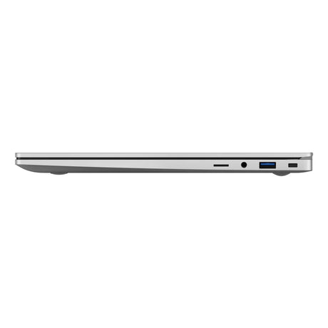 Samsung Galaxy Book2 NP750XED-KC4UK laptop Intel® Core™