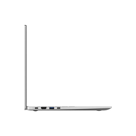 Samsung Galaxy Book2 NP750XED-KC4UK laptop Intel® Core™