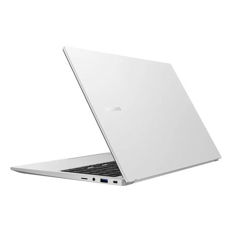 Samsung Galaxy Book2 NP750XED-KC4UK laptop Intel® Core™