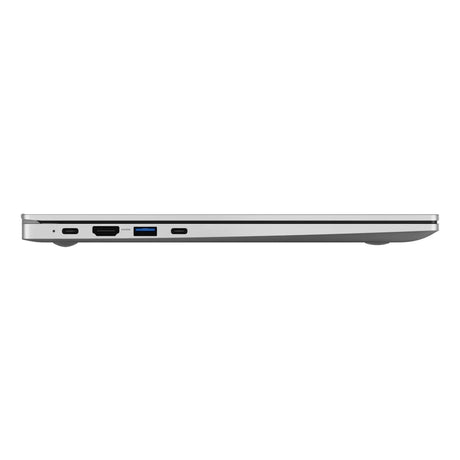 Samsung Galaxy Book2 NP750XED-KC4UK laptop Intel® Core™