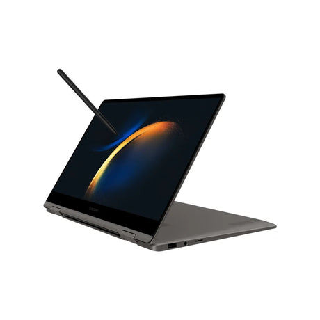 Samsung Galaxy Book3 360 Business 13.3’ i5 16GB 256GB Win