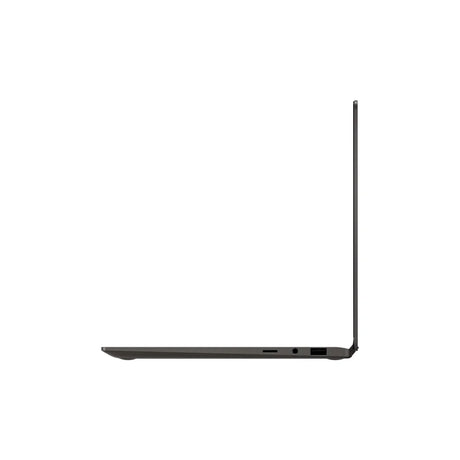 Samsung Galaxy Book3 360 Business 13.3’ i5 16GB 256GB Win