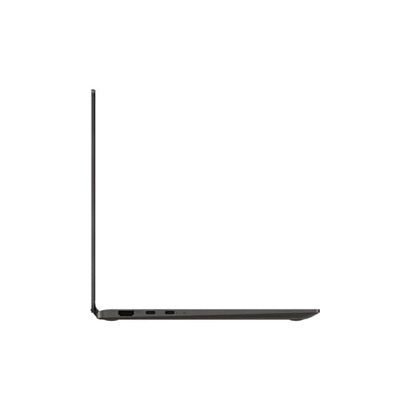 Samsung Galaxy Book3 360 Business 13.3’ i5 16GB 256GB Win