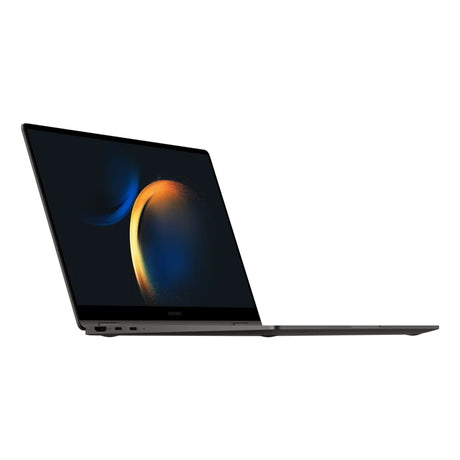 Samsung Galaxy Book3 360 Intel® Core™ i5 i5-1340P Hybrid