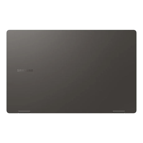 Samsung Galaxy Book3 360 Intel® Core™ i5 i5-1340P Hybrid