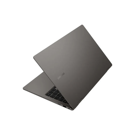 Samsung Galaxy Book3 360 Intel® Core™ i5 i5-1340P Hybrid