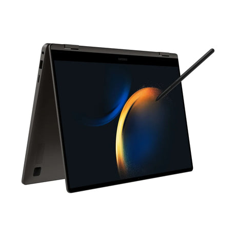 Samsung Galaxy Book3 360 Intel® Core™ i5 i5-1340P Hybrid