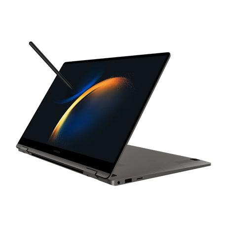 Samsung Galaxy Book3 360 Intel® Core™ i5 i5-1340P Hybrid