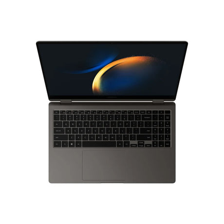 Samsung Galaxy Book3 360 Intel® Core™ i5 i5-1340P Hybrid