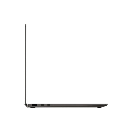 Samsung Galaxy Book3 360 Intel® Core™ i5 i5-1340P Hybrid