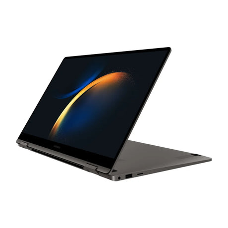 Samsung Galaxy Book3 360 Intel® Core™ i5 i5-1340P Hybrid