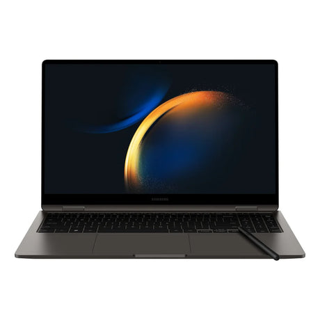 Samsung Galaxy Book3 360 Intel® Core™ i5 i5-1340P Hybrid