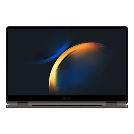 Samsung Galaxy Book3 360 Intel® Core™ i5 i5-1340P Hybrid