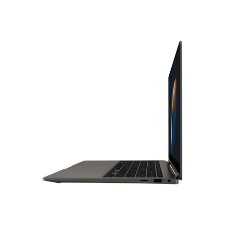 Samsung Galaxy Book3 360 Intel® Core™ i5 i5-1340P Hybrid