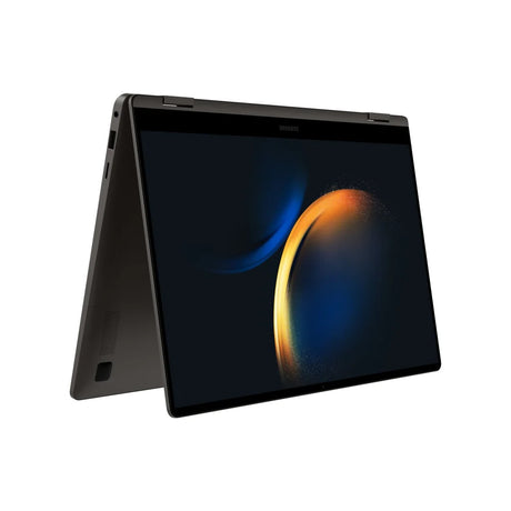 Samsung Galaxy Book3 360 Intel® Core™ i5 i5-1340P Hybrid