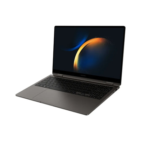 Samsung Galaxy Book3 360 Intel® Core™ i5 i5-1340P Hybrid