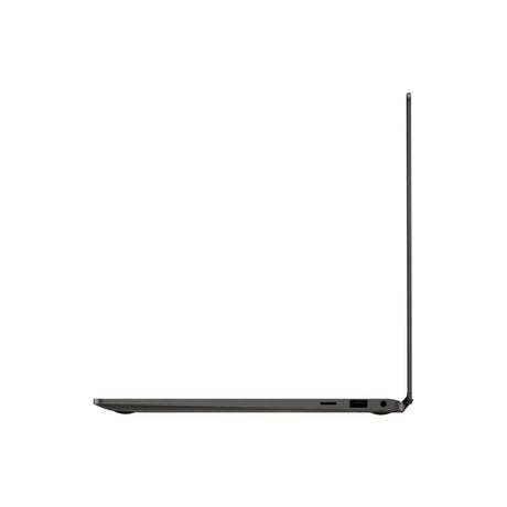 Samsung Galaxy Book3 360 Intel® Core™ i5 i5-1340P Hybrid