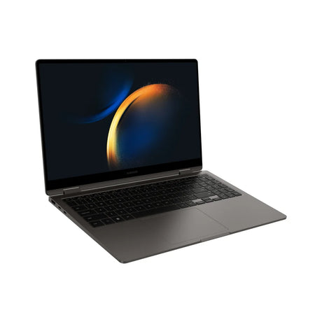 Samsung Galaxy Book3 360 Intel® Core™ i5 i5-1340P Hybrid