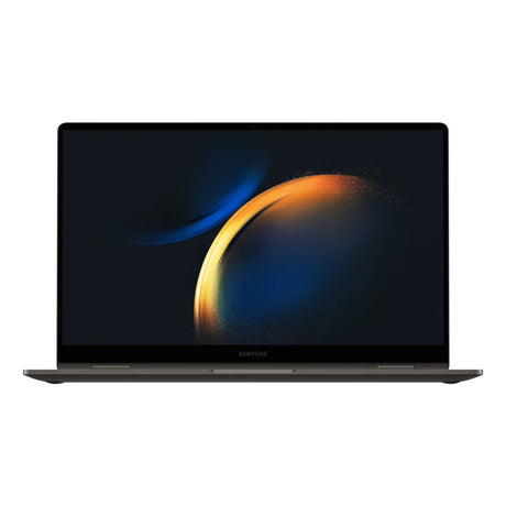 Samsung Galaxy Book3 360 Intel® Core™ i5 i5-1340P Hybrid