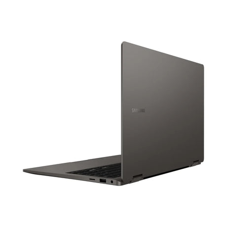 Samsung Galaxy Book3 360 Intel® Core™ i5 i5-1340P Hybrid