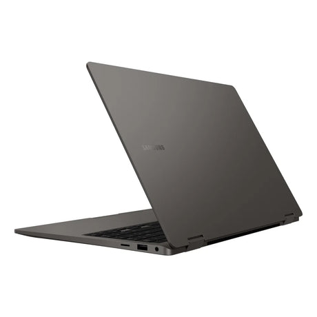 Samsung Galaxy Book3 360 Intel® Core™ i5 i5-1340P Hybrid