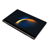 Samsung Galaxy Book3 360 Intel® Core™ i5 i5-1340P Hybrid
